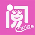 �ķ����������ֻ���v1.0.3 �ٷ���