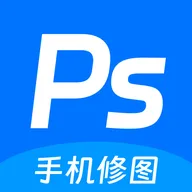 ps��ͼ����2025���°汾v2.2 ��Ѱ�