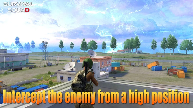 ����������׿���ֻ���v0.27.0 ��Ѱ�