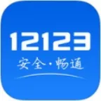 ����(��ͨ��������)v3.4.9 �ֻ���