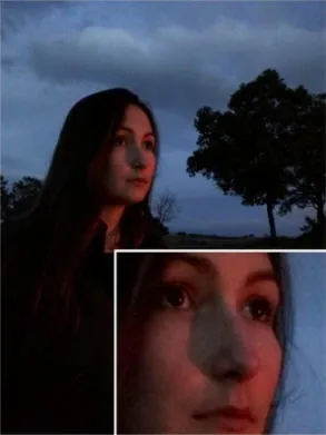 Camera(Ӱ���Ż�)v10.0.081.790960413.20 ��Ѱ�