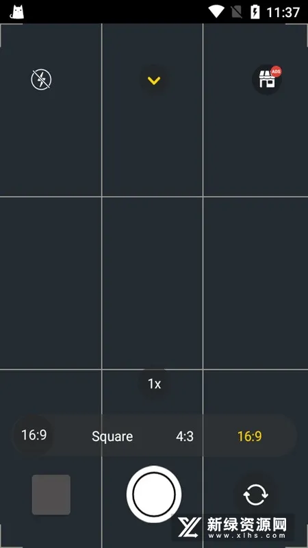 Camera(Ӱ���Ż�)v10.0.081.790960413.20 ��Ѱ�