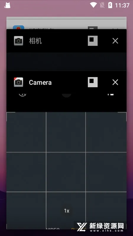 Camera(Ӱ���Ż�)