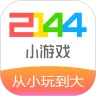 Сƻ���Ĵ�ð��2025�ٷ����°汾v1.5.5 ��׿��