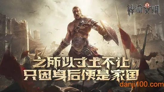 ����2025�ٷ�����