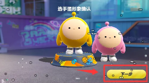 ����2025�ٷ�����