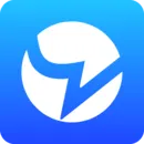 Blued(�����罻����)v7.40.6 ��׿��