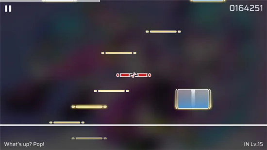 Phira2025���ذ�װv0.7.1 ��Ѱ�