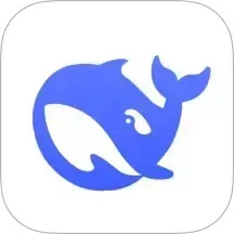 DeepSeek(�����ʴ�����)v1.7.9 �ٷ���