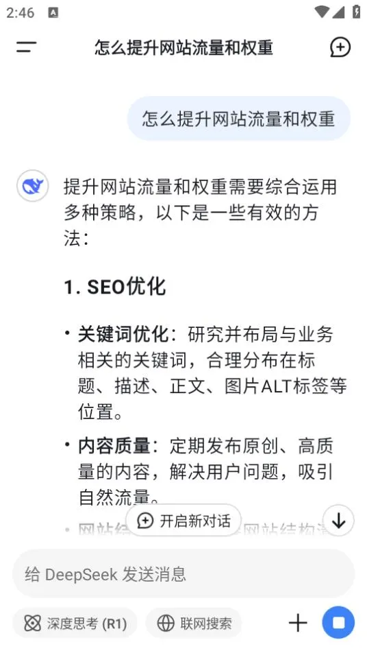 DeepSeek(�����ʴ�����)