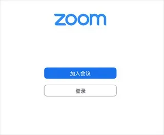 Zoom(��Ƶ��������)