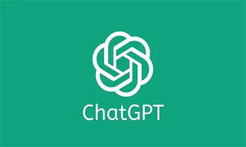 ChatGPT(����AI����)