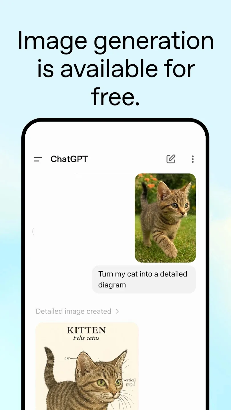 ChatGPT(����AI����)v1.1.1.5 �ٷ���