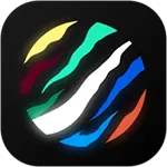 Dazz���(������������)v1.0.51 �ֻ���