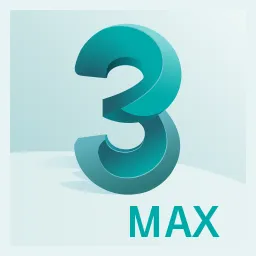 3dmax�����ֻ���v1.9 �ٷ���