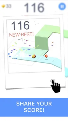 Unfold2025�ٷ����°汾v1.1 ��Ѱ�