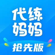 ��������(��Ϸ����ƽ̨)v2.7.0 �ٷ���