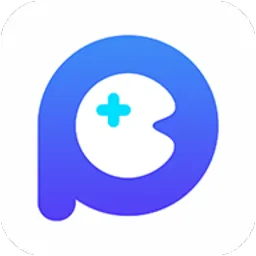 Play2025����v2.6.18 �ٷ���