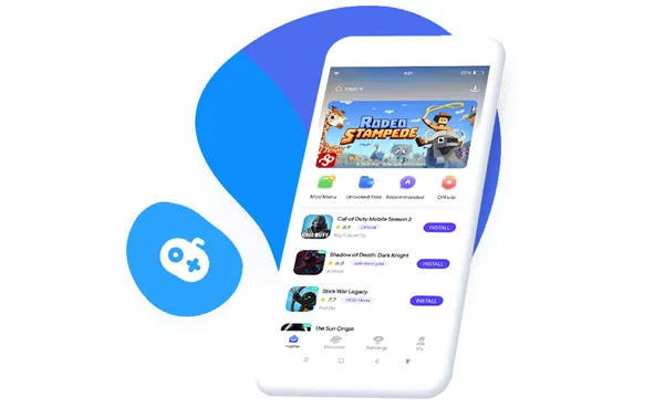 Play2025����