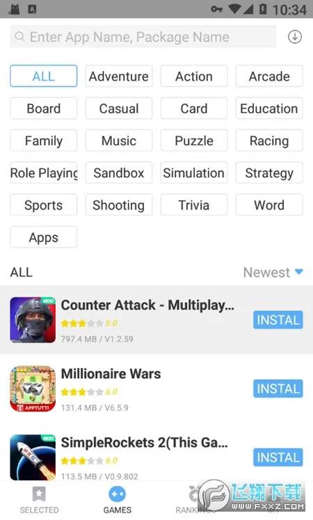 Play2025����v2.6.18 �ٷ���