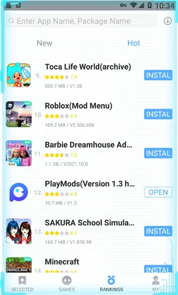 Play2025����v2.6.18 �ٷ���