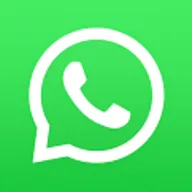 Whats(���ʼ����罻)v2.26.3.71 �ٷ���