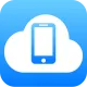 ���ֻ������ټ��йܹ���(�ƶ�����Ϸ)v1.0.2.4069588 �ֻ���