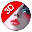 ������(��Ϸ�˺Ž���)v1.6.2 ��׿��