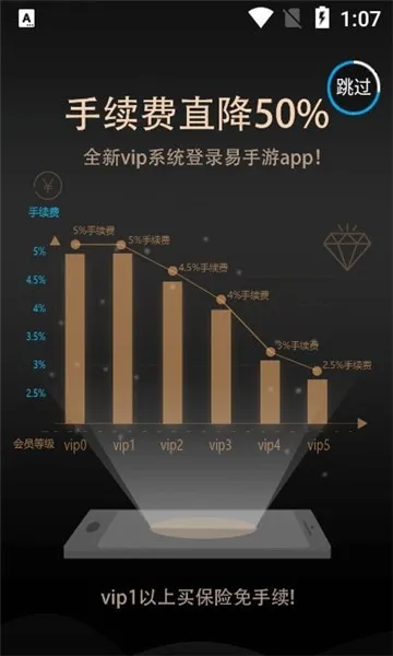 ������(��Ϸ�˺Ž���)v1.6.2 ��׿��