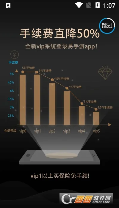 ������(��Ϸ�˺Ž���)v1.6.2 ��׿��