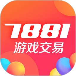 7881(��Ϸ����ƽ̨)v2.10.50 ��Ѱ�