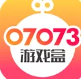 07073��Ϸ��2025�ٷ�����v2.9 ��׿��