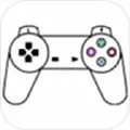 ps2025����v26.2.0 ��׿��