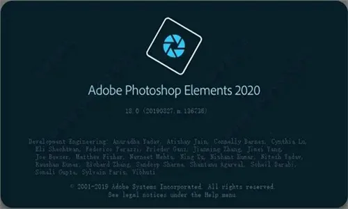 ps2025����