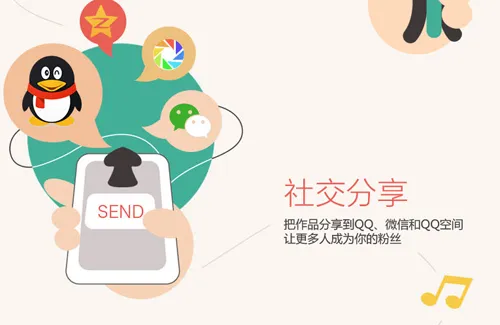 ȫ��K�谲׿���ֻ���