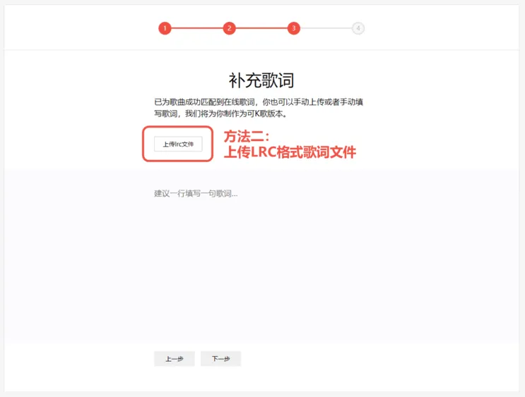 ȫ��K�谲׿���ֻ���