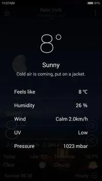 ī�����������ֻ���v9.0932.02 ��Ѱ�