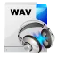 ¼��2025����v1.9.0 �ֻ���