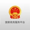 �����������ƽ̨2025���°汾v1.8.3 �ٷ���