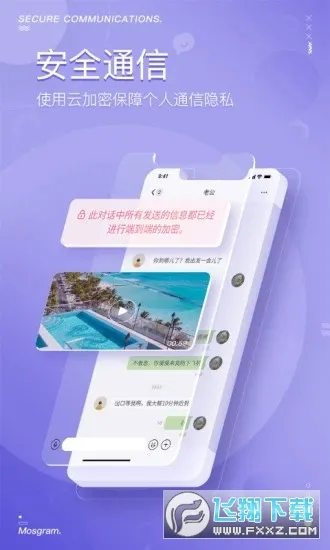����(��Ϸ�๦��)v1.5.1 ��Ѱ�