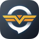 �������μ�����2025����v3.14.0 ��׿��