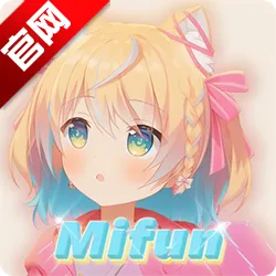 MiFun(����׷��ƽ̨)v5.1.7 �ֻ���