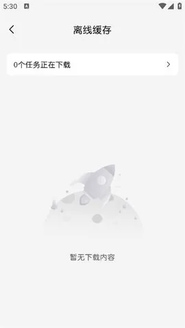 MiFun(����׷��ƽ̨)