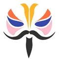 Magisk2025�ٷ����°汾v6.1.1.r13-unofficial ��Ѱ�