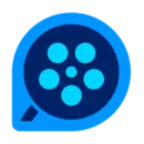 QQӰ����׿���ֻ���v4.3.3 ��Ѱ�