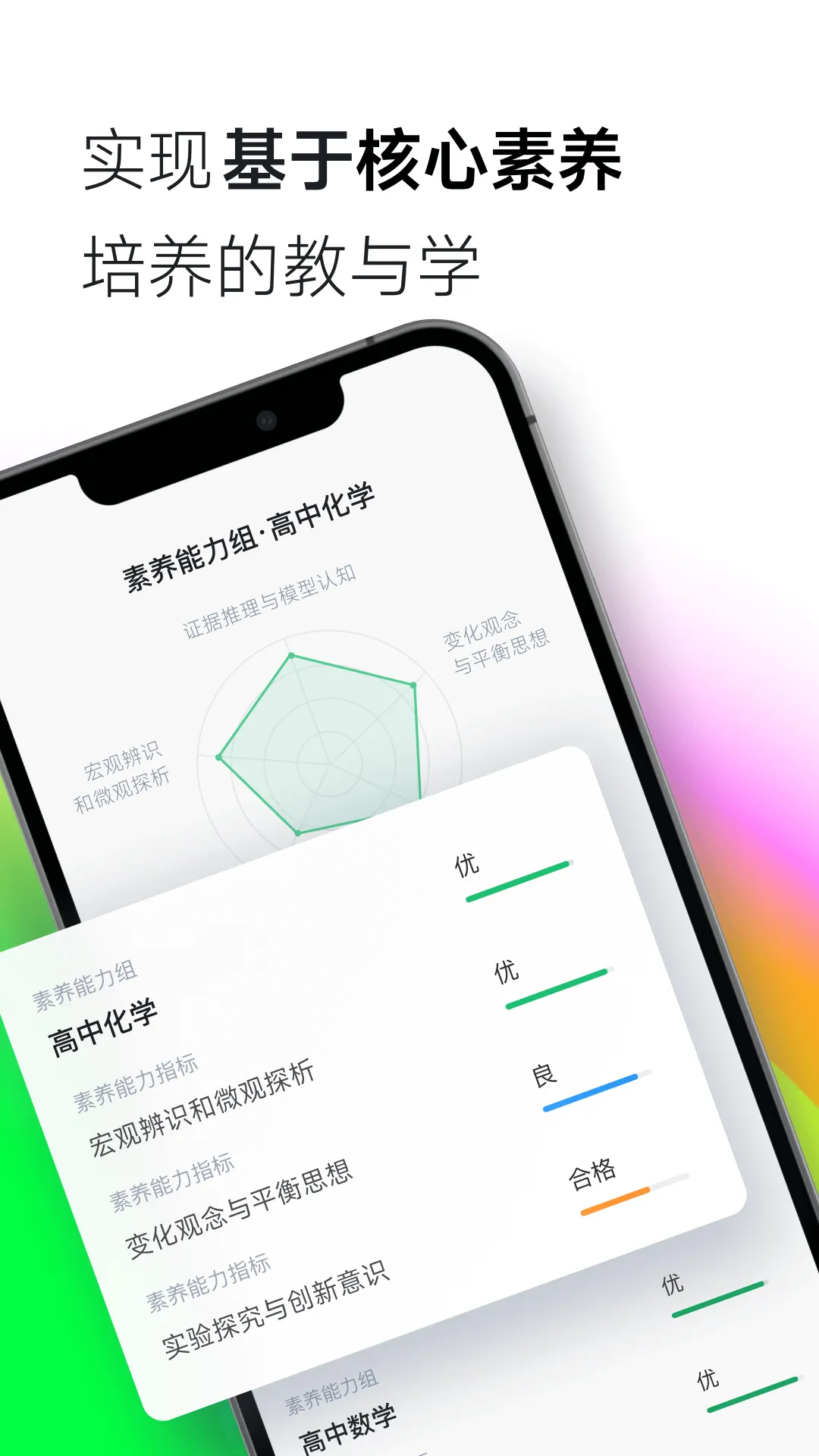 ClassIn(�����ڿ�����)v6.0.6.1 ��Ѱ�