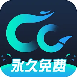 CC�����������ֻ���v4.7 ��׿��