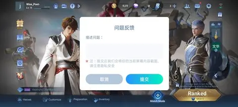 CC�����������ֻ���