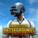 PUBG MOBILE(�Լ�������Ϸ)v1.0.2.4069588 �ֻ���