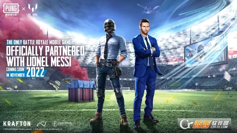 PUBG MOBILE(�Լ�������Ϸ)v1.0.2.4069588 �ֻ���